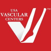 USA Vascular Centers image 4